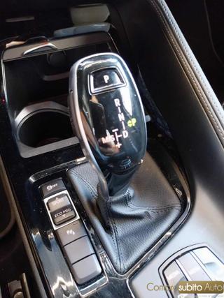 BMW X2 usata 22