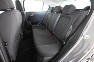 FIAT Tipo usata 3