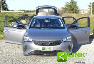 OPEL Corsa usata, con Airbag
