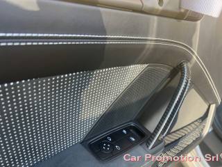 PORSCHE 911 usata, con Controllo elettronico della corsia