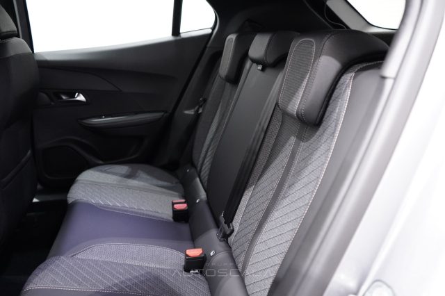 PEUGEOT 2008 usata, con Vivavoce