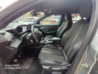 PEUGEOT 208 usata, con Controllo trazione