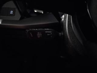 AUDI A3 usata, con Airbag testa