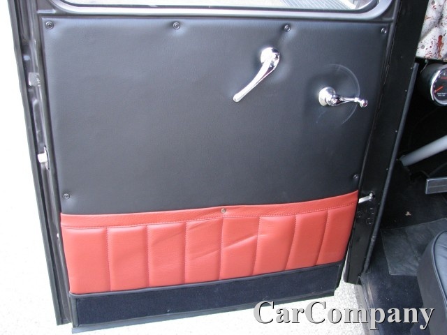 FORD Other usata 11
