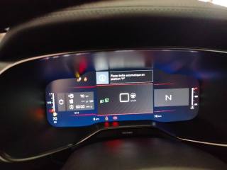 CITROEN C5 Aircross usata 32