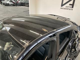 PORSCHE Cayenne usata, con Cruise Control