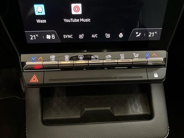 RENAULT Megane usata, con Sensori di parcheggio posteriori