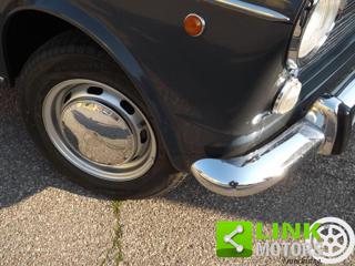 FIAT 1100 usata 55