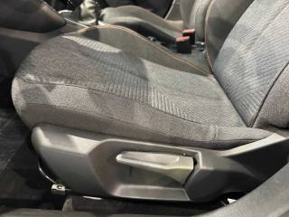 PEUGEOT 208 usata 26