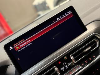BMW X3 usata, con Park Distance Control