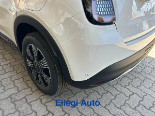 FIAT 600 usata, con Sedile posteriore sdoppiato