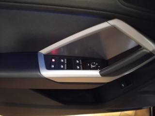 AUDI Q3 usata, con Specchietti laterali elettrici
