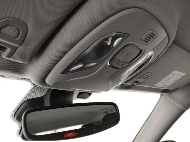 JEEP Compass usata, con Immobilizzatore elettronico