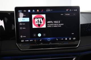 VOLKSWAGEN Tiguan usata 10