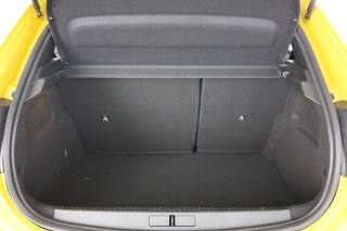 PEUGEOT 208 usata 5