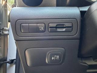 CITROEN C3 Aircross usata, con Autoradio