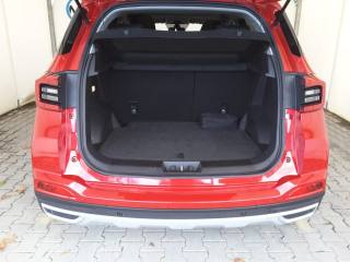 DR MOTOR DR 4.0 usata, con Regolazione elettrica sedili