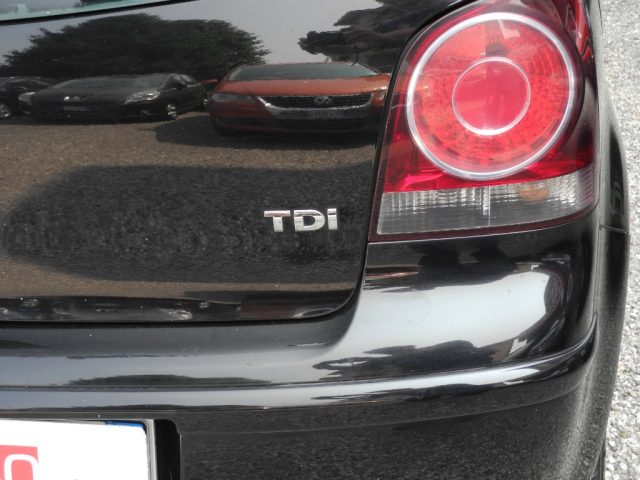 VOLKSWAGEN Polo usata 52