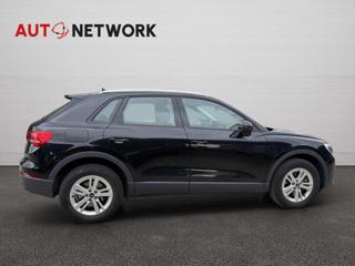 AUDI Q3 usata, con Climatizzatore