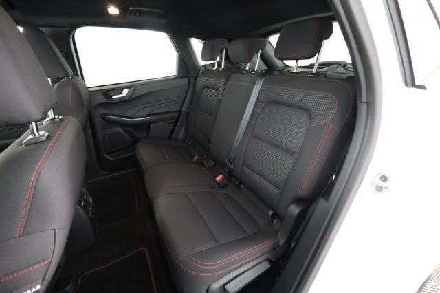 FORD Kuga usata 3