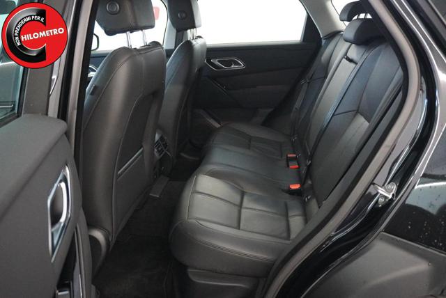 LAND ROVER Range Rover Velar usata, con Alzacristalli elettrici