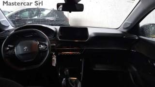 PEUGEOT 208 usata, con Autoradio