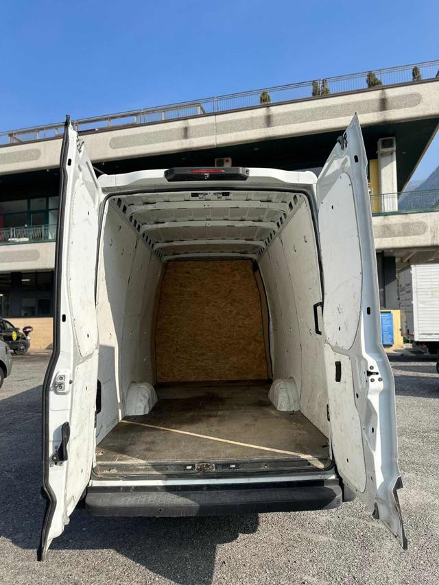 IVECO Daily usata 13