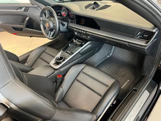 PORSCHE 911 usata, con ESP