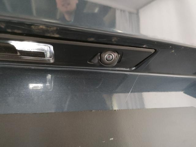 VOLVO V90 usata, con Volante multifunzione
