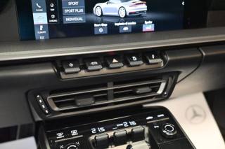 PORSCHE 992 usata 54