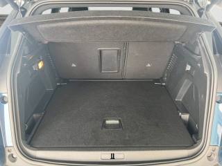 PEUGEOT 3008 usata 13