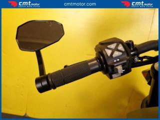 KTM 125 Duke usata 11