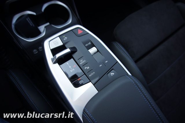 BMW X2 usata 30