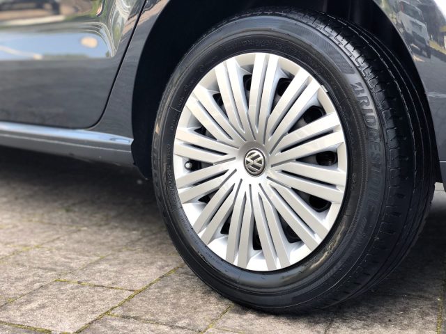 VOLKSWAGEN Polo usata 41