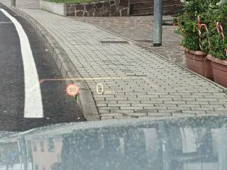 BMW i4 usata, con Chiusura centralizzata