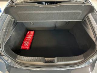 MAZDA 3 usata, con Servosterzo