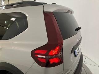 DACIA Jogger usata 6