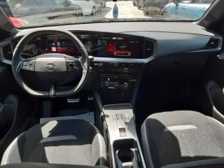 OPEL Mokka usata, con Alzacristalli elettrici