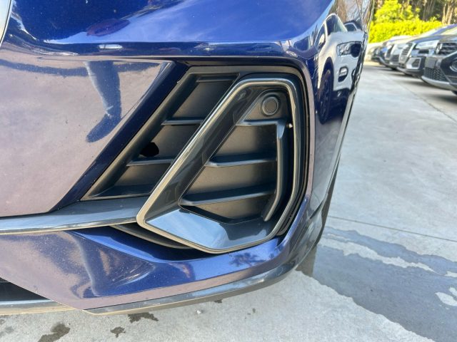 AUDI Q3 usata, con Lettore CD