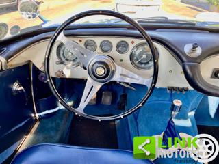 MASERATI Other usata 12