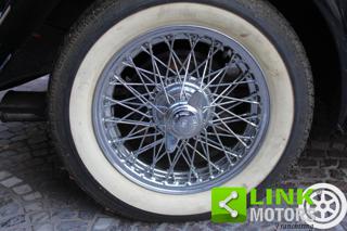 MG TD usata 15