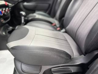 FIAT 500L usata, con Sistema di navigazione