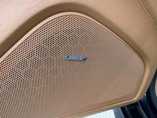 PORSCHE Panamera usata 91