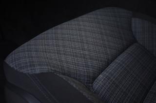 VOLVO V60 usata, con Sedile posteriore sdoppiato