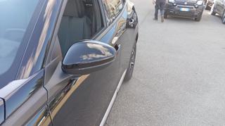 PEUGEOT 2008 usata, con Vivavoce