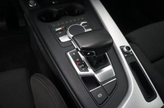 AUDI A5 usata, con Cruise Control