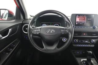 HYUNDAI Kona usata 5