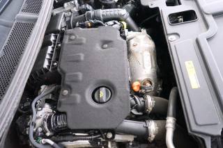OPEL Grandland X usata 58