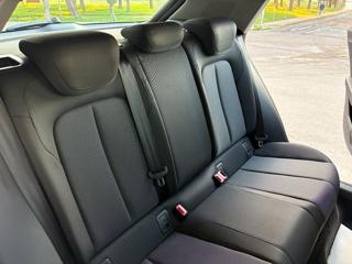 AUDI Q2 usata, con Servosterzo