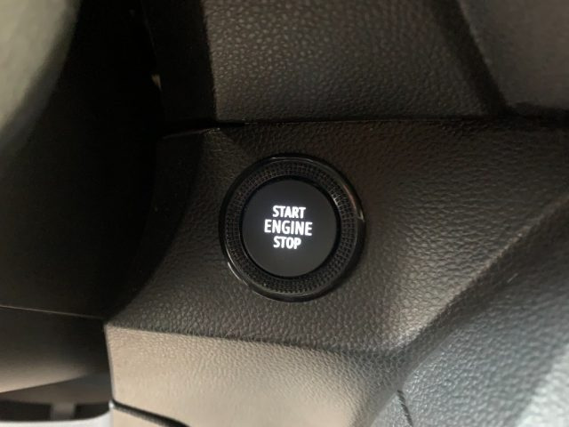 DACIA Jogger usata, con Controllo elettronico della corsia